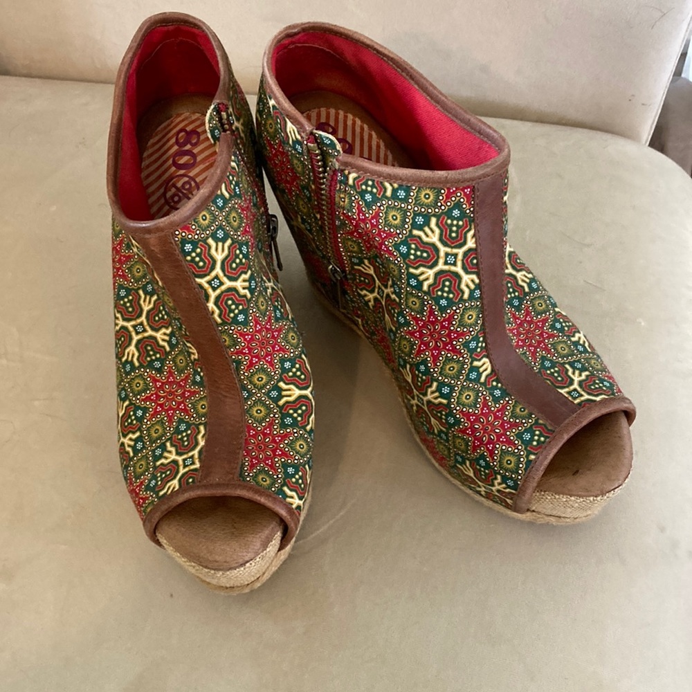 80%20 wedges size 6-6.5